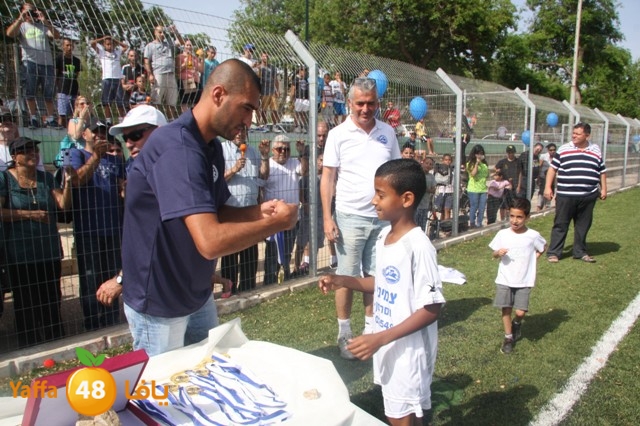 ka2s526awladmakabyyaffa (27).JPG